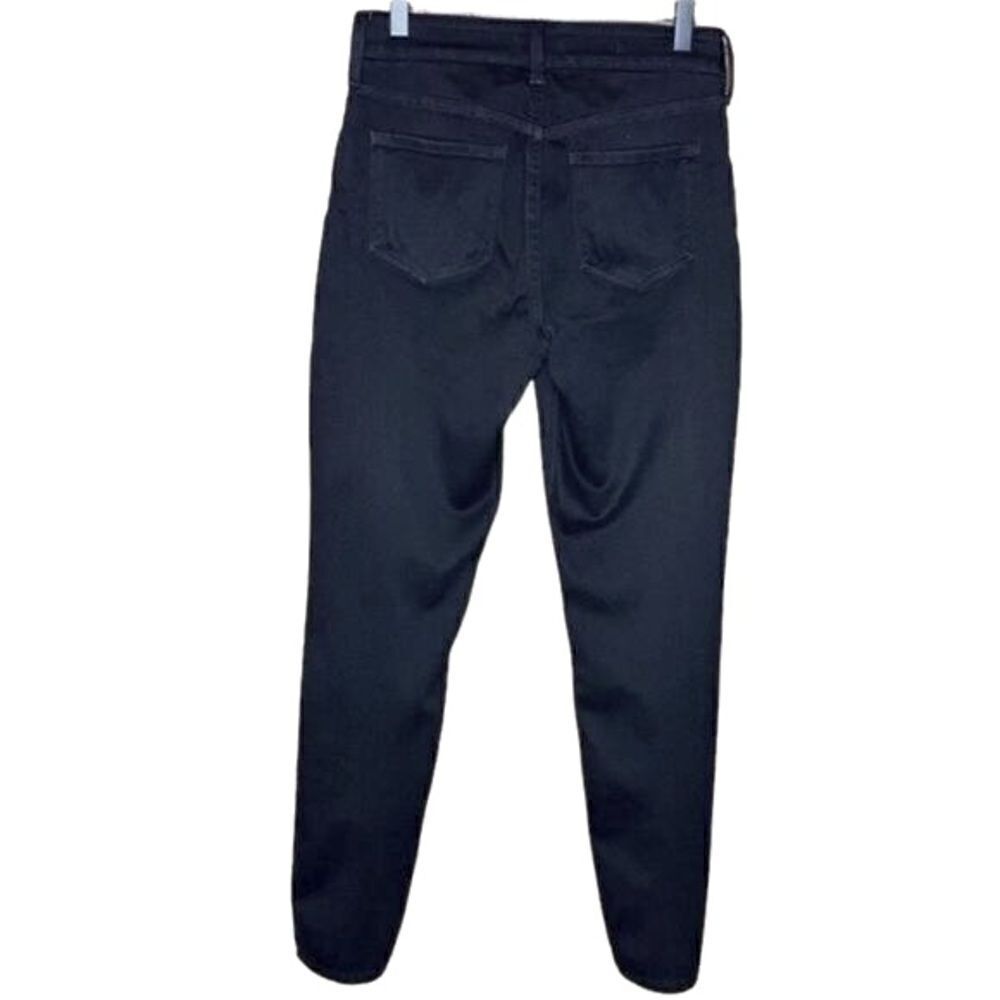 Not Your Daughters Jeans Woman’s Size 4 Alina LIFT X TUCK Technology - Picture 2 of 6